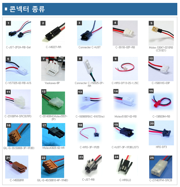 B-Connector_Set[1].png